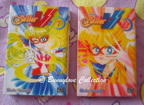 Sailor Moon magazine. Ediz. illustrata. Con gadget. Vol. 3 - Libro - GP  Manga 